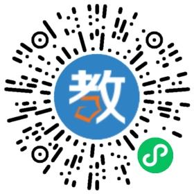 北京成人職業(yè)教育培訓(xùn)中心