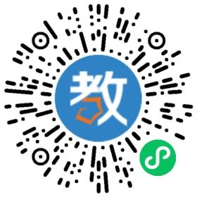 鄭州真愛教育咨詢有限公司