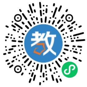 ŽC(j)(gu)