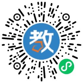 上海小糖果親子樂園