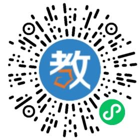 青島愛琴海藝術(shù)培訓(xùn)學(xué)校