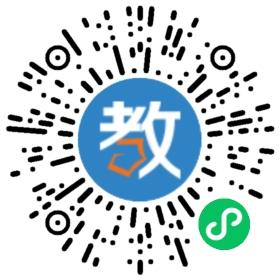 千里馬文化教育中心