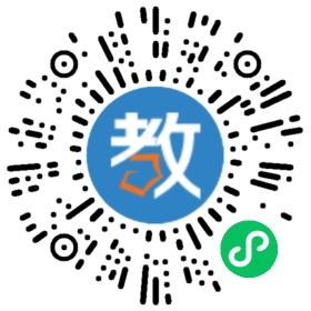 北京騰輝博達(dá)教育科技有限公司