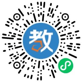功力培訓(xùn)中心