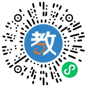 立方博世語言培訓基地