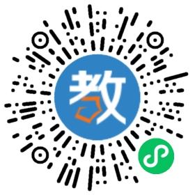 深圳禾成時(shí)代文化發(fā)展有限公司