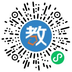 時代天材教育咨詢有限公司