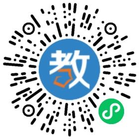 徳木漢聲琴行