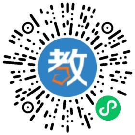 思奇教育培訓(xùn)中心