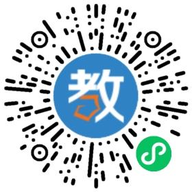 西安正大文化補(bǔ)習(xí)學(xué)校