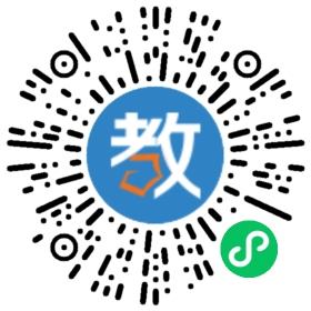 廣州市東之星文化藝術(shù)活動中心