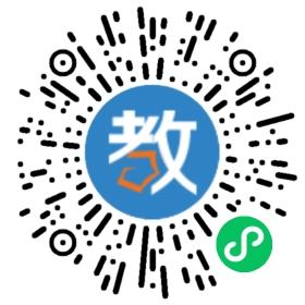 湖南科技經(jīng)貿(mào)職業(yè)學(xué)院