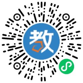南京慧學(xué)教育培訓(xùn)學(xué)校
