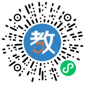 立派國際語言中心