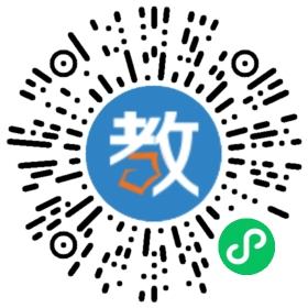 博瑞思達(dá)教育科技咨詢中心