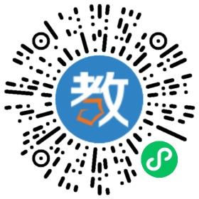 河南省息縣理想學(xué)校