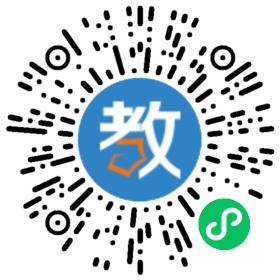 廣東萬(wàn)豪教育集團(tuán)