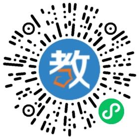 瀟湘文化傳播有限公司