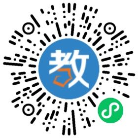 泰州市海陵區(qū)當(dāng)當(dāng)琴行