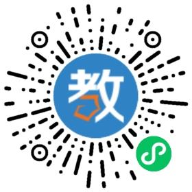 康成文化教育有限公司