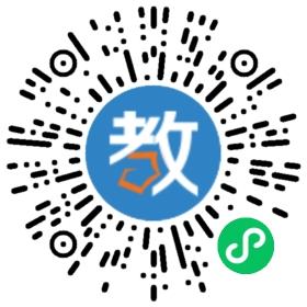 肥東錦弘中學(xué)