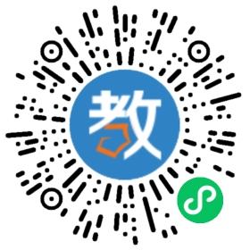 維雅琴行學生接送站