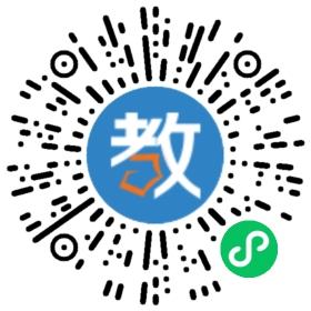 天材教育科技有限公司