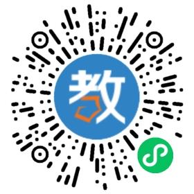 一嘉明道教育科技(北京)有限責任公司