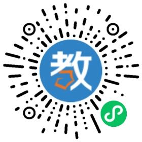溫州圣瑪利英語教育服務(wù)有限公司