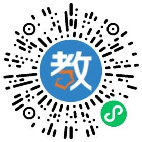 北京學(xué)海文化傳播有限公司