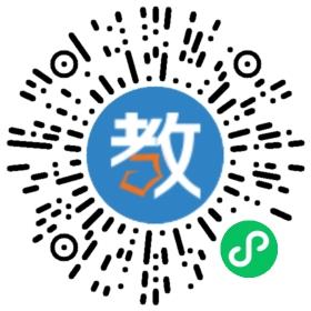 北京市豐臺(tái)區(qū)角門小學(xué)