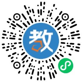 ACG國際動畫教育