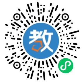 品學(xué)堂教育咨詢有限公司