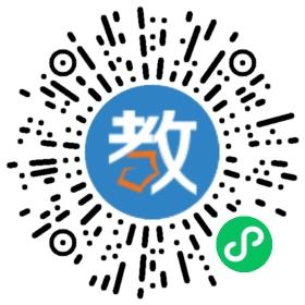 上海裕興私立高級(jí)中學(xué)校