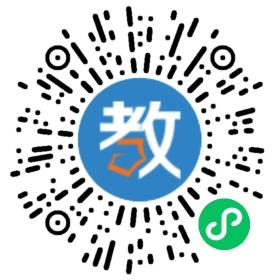 金博教育中心