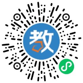 牙子畫室