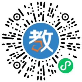 愛爾貝早期教育中心