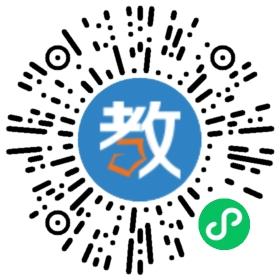 甘肅金昌瑞華英語(yǔ)學(xué)校