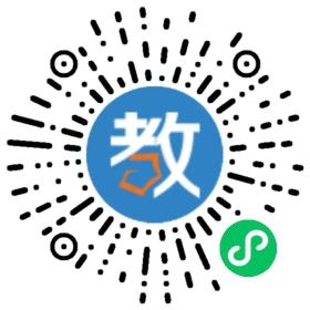 北京萬學(xué)教育科技有限公司