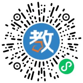南京水晶琴行有限責(zé)任公司