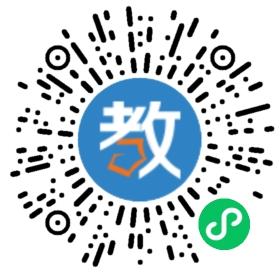 大橋外語(yǔ)東豐分校