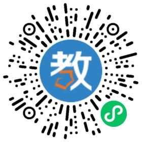 洛陽東方中等專業(yè)學(xué)校