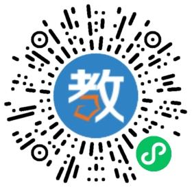 鄭州卓爾高考文化課補(bǔ)習(xí)