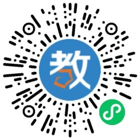 北京環(huán)球博雅少兒英語(yǔ)