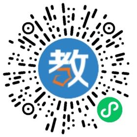 (gu)׃@