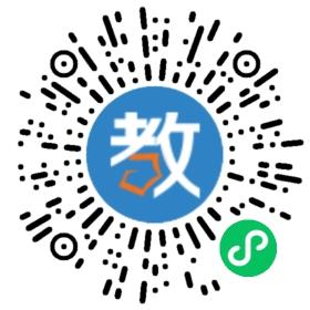 華夏學(xué)校