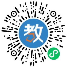 北京妙音舞蹈工作室