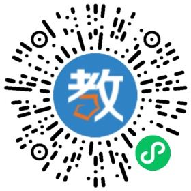 仙游私立第一中學(xué)