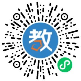 ǔ(sh)W(xu)Ӗ(xn)W(xu)У