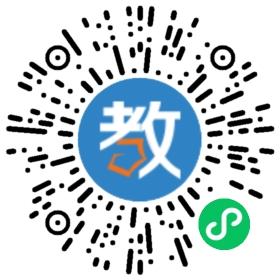 星苗幼兒園